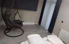 Apartament zona centrala, Piata Mare - 2