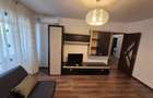 Apartament 2 camere decomandat vis a vis de Palas - 7