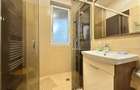 Apartament cu 3 camere decomandat în Braytim - 13