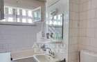 Apartament cu 2 camere semidecomandat în Gheorghe Lazăr - 8