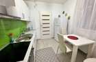 Inchiriez apartament 2 camere, ARED-Micalaca - 1