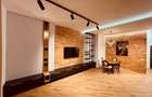 Apartament PREMIUM de inchiriat | Prima inchiriere | Minerilor - 3
