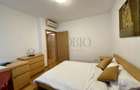 Apartament 3 camere - Herăstrău - Nordului - 13