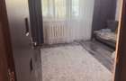 Vanzare apartament 2 camere - 2