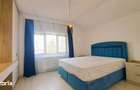 Casa 4 camere de vanzare Otopeni | Ferme | Piscina incalzita | 2 locur - 10