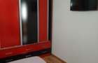 Inchiriez apartament 3 camere 80m - 5