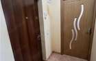 Garsonieră decomandată în Turnișor - 7