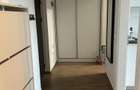 Apartament 1 camera Ambiance - 3
