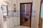 Apartament cu 3 camere decomandat în Nerva Traian - 1