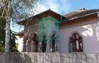 Vila cu teren intravilan 4177mp, Mehedinti Burila Mare - 4