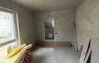 Casa individuala, 6 camere, 200mp, teren 800mp, zona Feleacu - 5