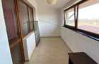 De inchiriat aprtament 2 camere 75 mp utili in Cartierul Latin exclus Agentiile - 5
