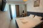Apartament cu 2 camere în Nord-Est - 6