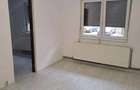 Apartament 2 camere de vanzare , Ozana , M15 , parter , 46.000 euro neg. - 4