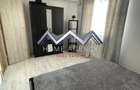 Apartament cu 2 camere decomandat în Central - 8