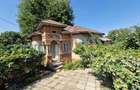Casă cu 3 camere în Daneți - 4