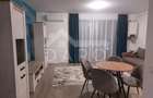 Studio de inchiriat Green Residence | 350 /luna - 2