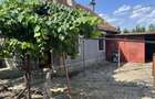 Casă cu 2 camere în Micălaca - 1