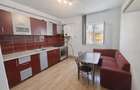 Apartament 2 camere mobilat - 4