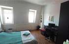 Apartament cu 3 camere semidecomandat în Dacia - 3