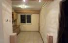 Apartament cu 2 camere decomandat, mobilat în Central - 9