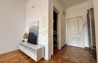 Apartament cu 2 camere semidecomandat în Mărăști - 13