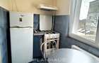 Apartament cu 2 camere semidecomandat în Orașul Vechi - 4