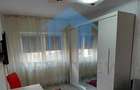 Garsonieră decomandată în Mărăști - 5