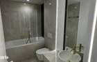 Studio Cortina North,Zona premium, acces facil catre Pipera, Aviatiei, - 7