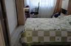 Apartament cu 3 camere semidecomandat în Lujerului - 3