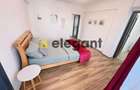 Apartament cu 2 camere semidecomandat în Calea Severinului - 4