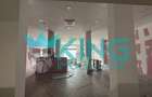 Spațiu comercial, de 263 mp, în Unirii - 13