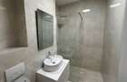 2 Camere - MTM Pipera Lake - Cesiune - Taxare Inversa - Proprietar - 2