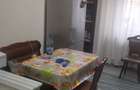 Vand apartament 3 camere. - 4