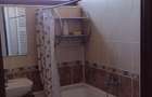 Apartament cu 2 camere decomandat în Nord - 7
