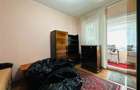 Apartament cu 3 camere decomandat în Nufărul - 5