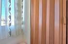 Apartament cu 2 camere decomandat în Nufărul - 12