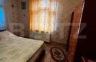 Casă individuală cu 4 camere cu Canalizare în Buna Vestire - 12