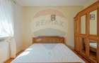Apartament cu 3 camere decomandat în Răcădău - 12
