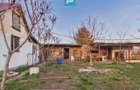 Casa din 2 corpuri cu 5 camere in Lokoshaza - 2