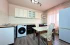 Apartament 2 camere, mobilat ?i utilat | Gradi?te - 9