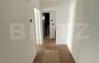 Apartament 3 camere, 70 mp, Rovine - Borcanul cu Miere - 3