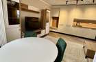 Inchiriez apartament central cu 2 camere Pascani - Nou - 8