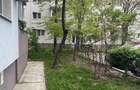 Apartament 3 camere-zona Gorjului Orsova Lacul Morii Virtutii Veteranilor Lujerului - 9