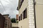 Vila de lux 750 mp teren | 360 mp construi?i | Apartament independent - 4