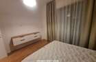Nou / Apartament de inchiriat / 2 Camere / Tunari-Otopeni - 14