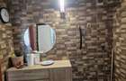 VAND APARTAMENT MICRO 5 BL 29 VIZAVI DE FOSTA SCOALA GENERALA NR 11 - 7