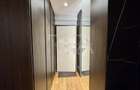 Apartament cu 3 camere semidecomandat în P-ța Victoriei - 5