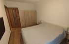 Apartament 2 camere decomandat, mobilat, parcare subterana COD 161578 - 9
