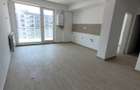 Apartament cu 2 camere semidecomandat în Central - 4